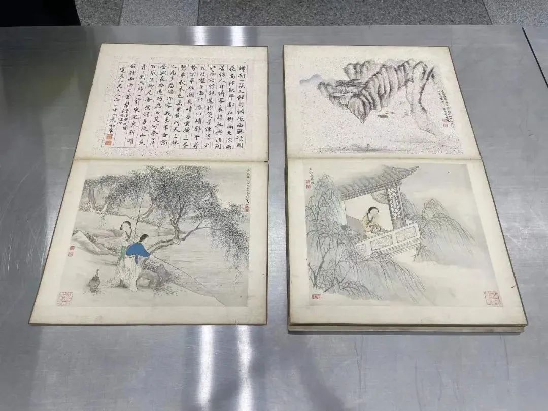 白菜网2018